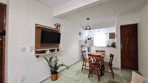 Communal lounge / TV room