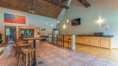 Ed970d51 ffbf 4bd5 9815 44dd240fac9c