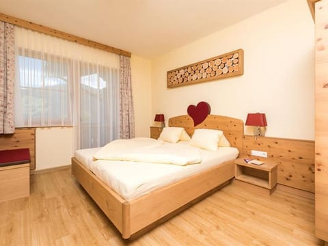 Apartment Schladming - Bio-Pension Aussacher House in Schladming