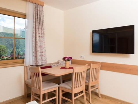 Apartment Schladming - Bio-Pension Aussacher House in Schladming