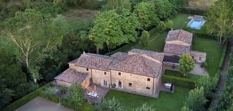 Autumn, Pool, Spring, Summer