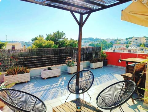 26016d71 abc2 4f67 80f7 c5eb1d0431b1