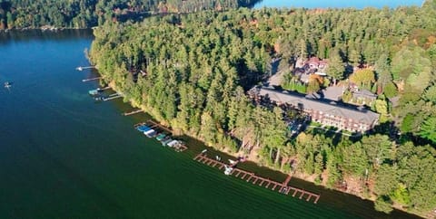 Eagle Waters Resort (3)