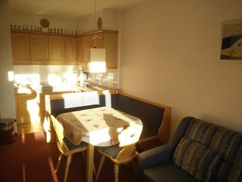 Apartment Susanne - Apartments Novak Apartment in Salzburgerland