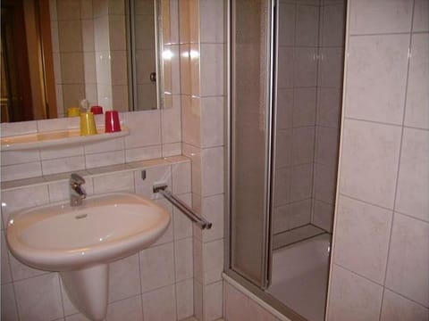 Apartment Susanne - Apartments Novak Apartment in Salzburgerland