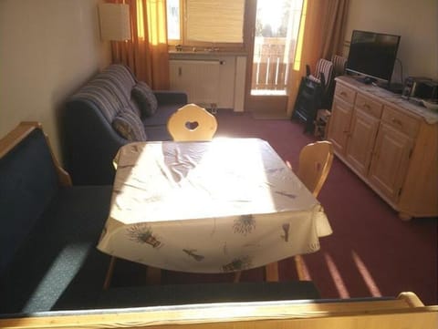 Apartment Susanne - Apartments Novak Apartment in Salzburgerland