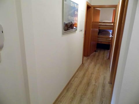 Apartment Jenny - Apartments Novak Apartment in Salzburgerland