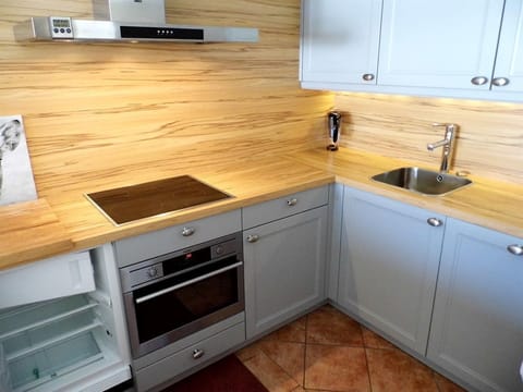 Apartment Laura - Apartments Novak Apartment in Salzburgerland