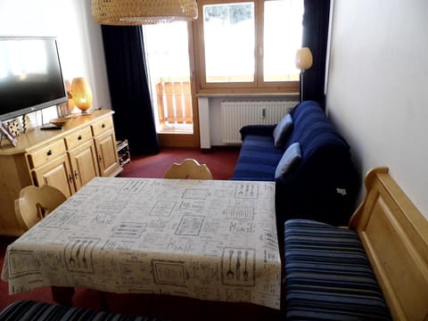 Apartment Laura - Apartments Novak Apartment in Salzburgerland