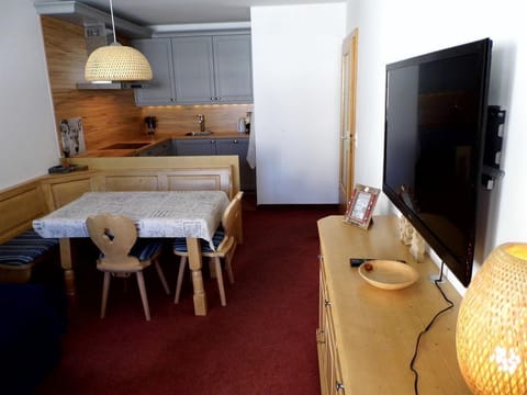 Apartment Laura - Apartments Novak Apartment in Salzburgerland