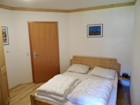 Apartment Stefanie - Apartments Novak Apartment in Salzburgerland