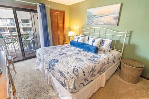 Stunning Bedroom ✨ Beautifully Decorated ️