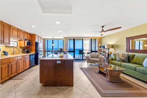 With breathtaking views and a cozy atmosphere, it's the perfect retreat for relaxation