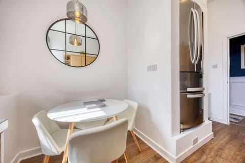 Where great meals and memories are made