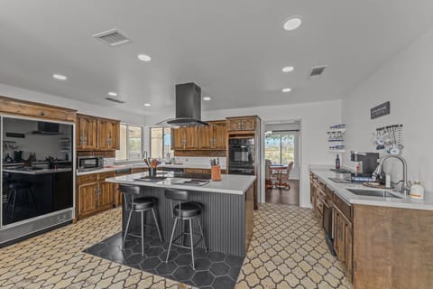 22 web or mls DSC02256