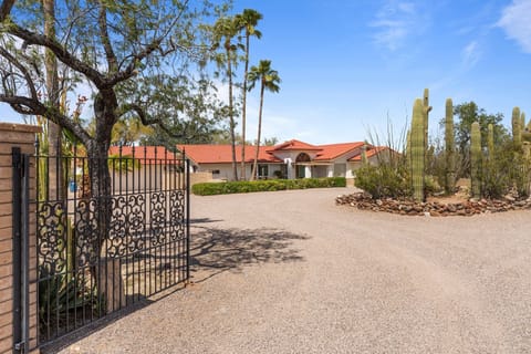 2 web or mls DSC02184