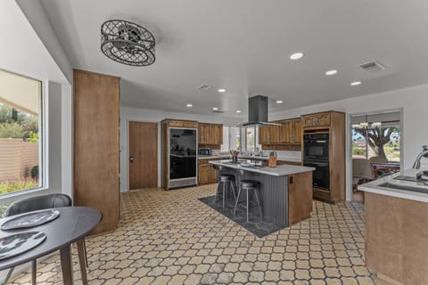 21 web or mls DSC02251