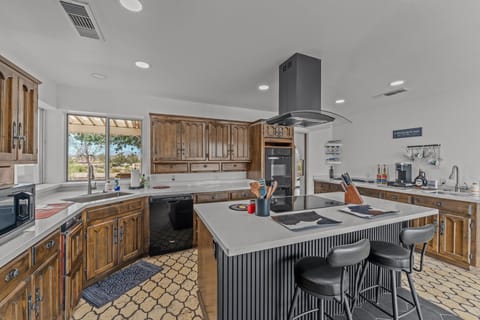 24 web or mls DSC02266