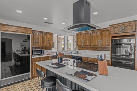 23 web or mls DSC02261