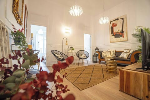 Salón 