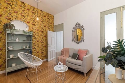 955a01bc-8479-4c73-9d37-2792861324a5