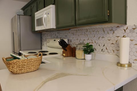 Image picker 663FBF49 9977 4874 8065 0238537E09A9 2761 0000011056EAA354