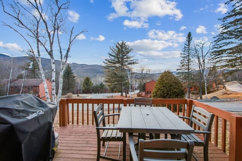 Nature, Outdoors, Scenery, Chair, Furniture