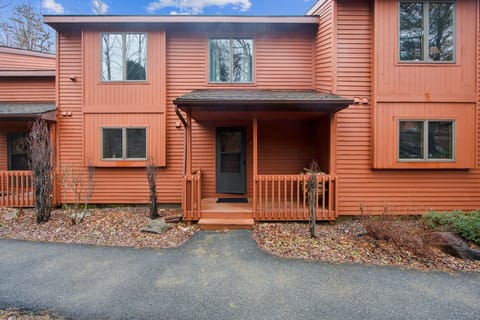 Building, Gate, House, Home Decor, Rug