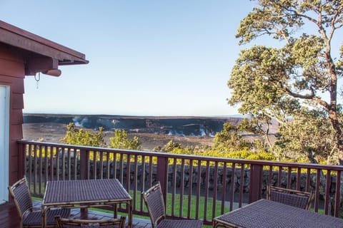 Check in smoothly and start your getaway with zero hassle.