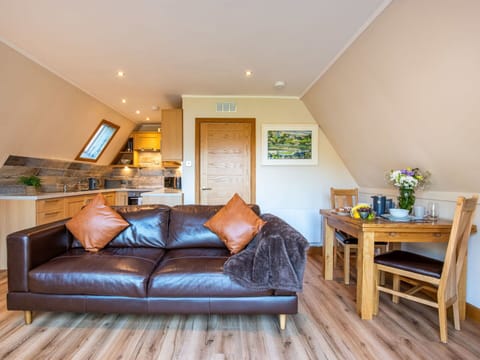 Wood, Furniture, Home, House, Interior Design, Living Room, Cottage, Hardwood, Couch, Wood Flooring