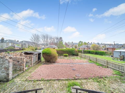 Exterior | Welbeck Retreat, Troon