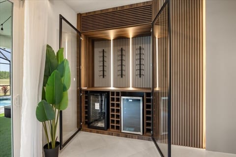 15953 Cape Coral Lp (7).jpg