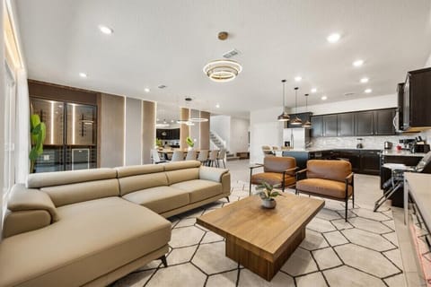 15953 Cape Coral Lp (2).jpg