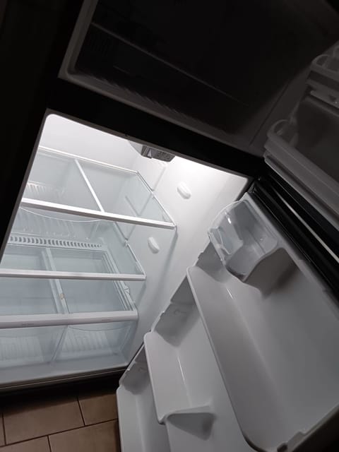 Recent photo taken by our cleaning team, ensuring you see the home how it truly is.