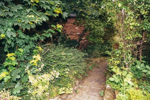 Region [summer] (>5 km)