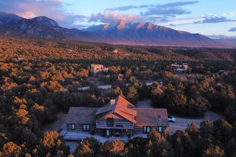 "Would rebook in a heartbeat!"-Laurel