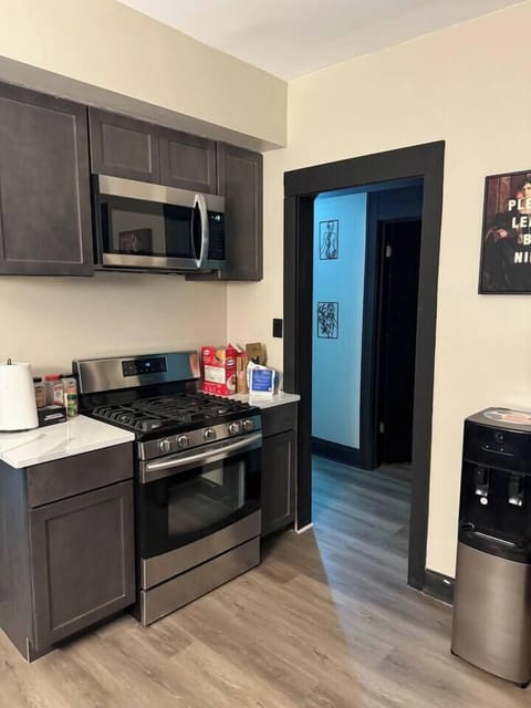 2562cb72-7f80-470c-822c-f3f2015ac260