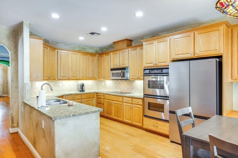 Kitchen | Cooking Basics | Dishwasher | Keurig Coffee Maker