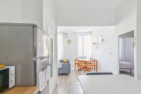 62c59c9b-32d3-48bc-bb49-29b0dc503f8f