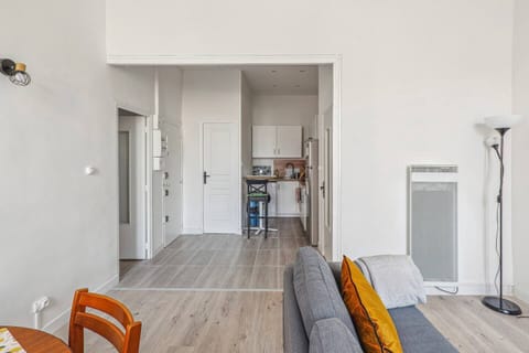 630011b3-4103-419f-b77c-a7b4f2f8eef5