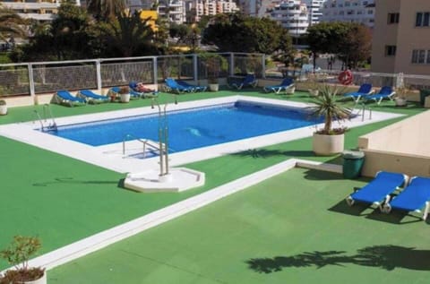 a4a72e77-3faa-4d57-86c7-dbc310ac647d