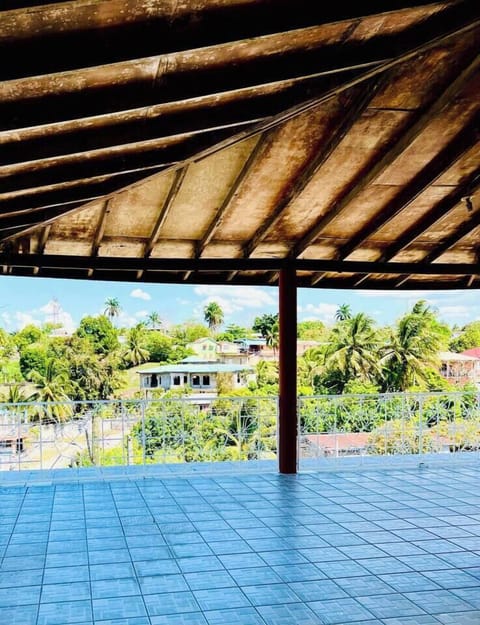 64f50f9a-798b-496a-b263-02013d970ee9