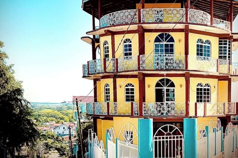 63d3e608-6152-4fec-b636-5be931af985b