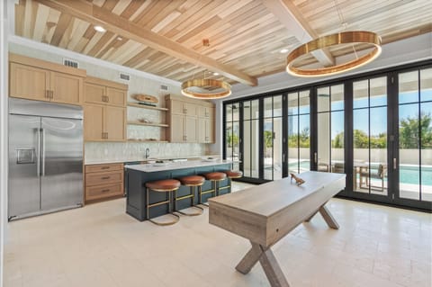 The Grand Pearl (35)