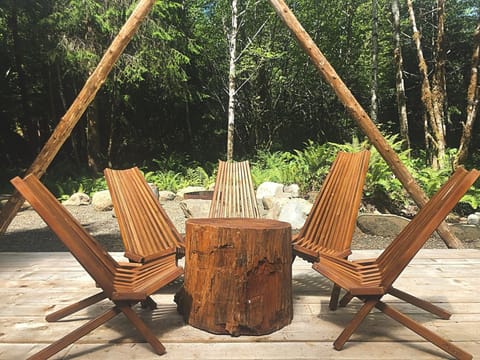 IMG_1530_Facetune_24-06-2022-16-45-12