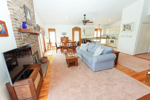 50 S. Anchorage, South Bethany