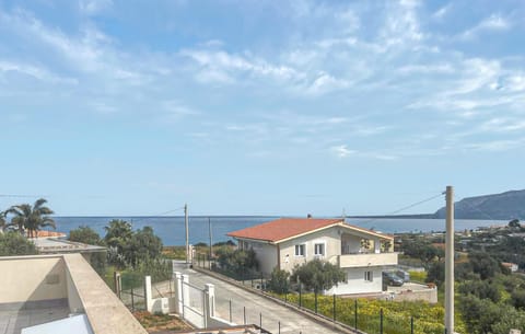 view-from-room