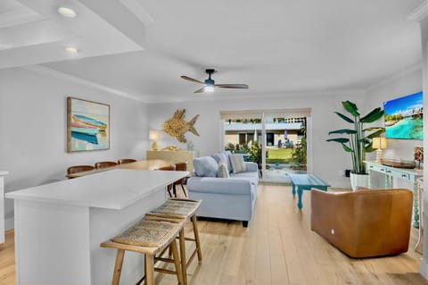Jamaica Royale PH2 by Tropical Sands Accommodations