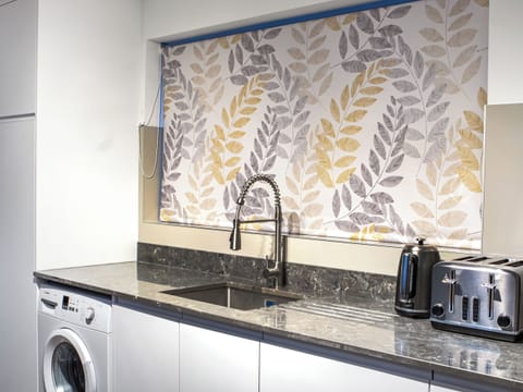 Kitchen | Everest House, Salisbury, near Dorset