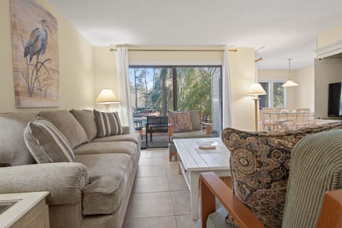 All New Sleeper Sofa - 2026, Sleeps additional 2 guest